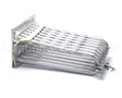 78W81 Lennox Heat Exchanger
