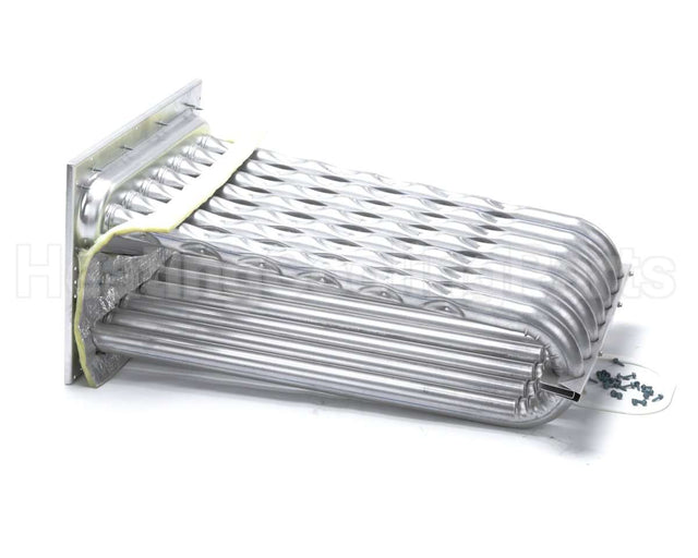 78W81 Lennox Heat Exchanger