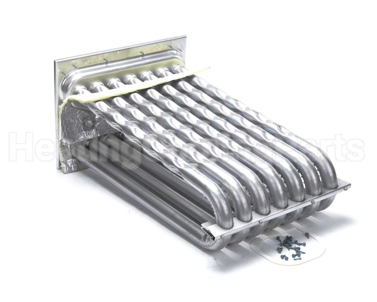 78W81 Lennox Heat Exchanger