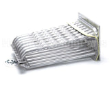 78W81 Lennox Heat Exchanger