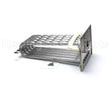 78W84 Lennox Heat Exchanger Ss