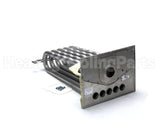 78W84 Lennox Heat Exchanger Ss