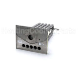 78W84 Lennox Heat Exchanger Ss