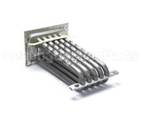 78W84 Lennox Heat Exchanger Ss
