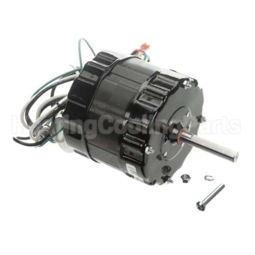 79-00189 Compatible Manitowoc Motor, Condenser Fan