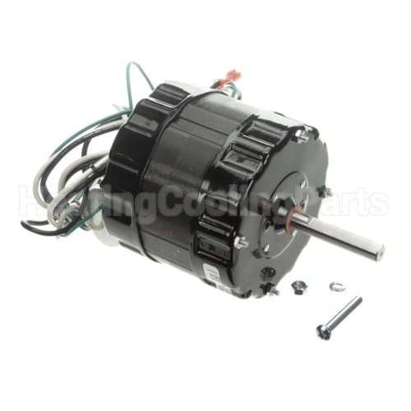 79-00189 Compatible Manitowoc Motor, Condenser Fan