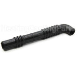 79-104393-01 Rheem-Ruud Drain Tube Outlet Air Elbow