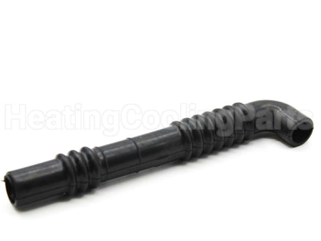 79-104393-01 Rheem-Ruud Drain Tube Outlet Air Elbow