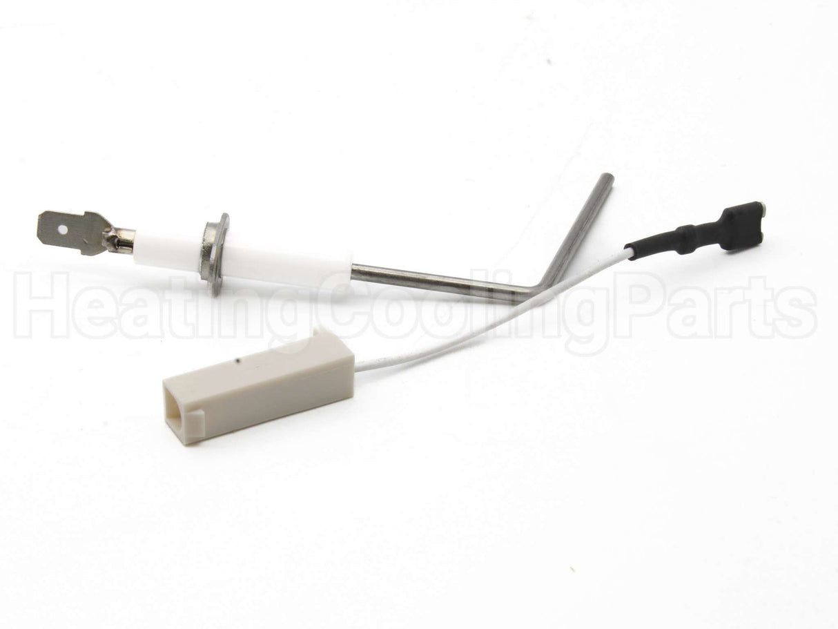 790-751A1 Copeland Comfort Control (White Rodgers) Flame Sensor
