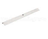 7900092 Daikin-Mcquay Disch. Grille Hor. Blade .