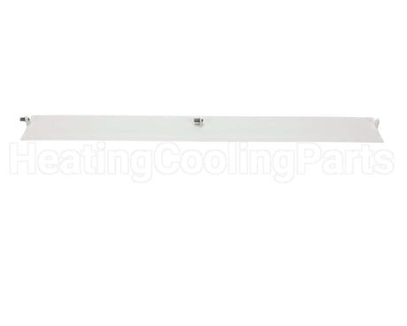 7900092 Daikin-Mcquay Disch. Grille Hor. Blade .
