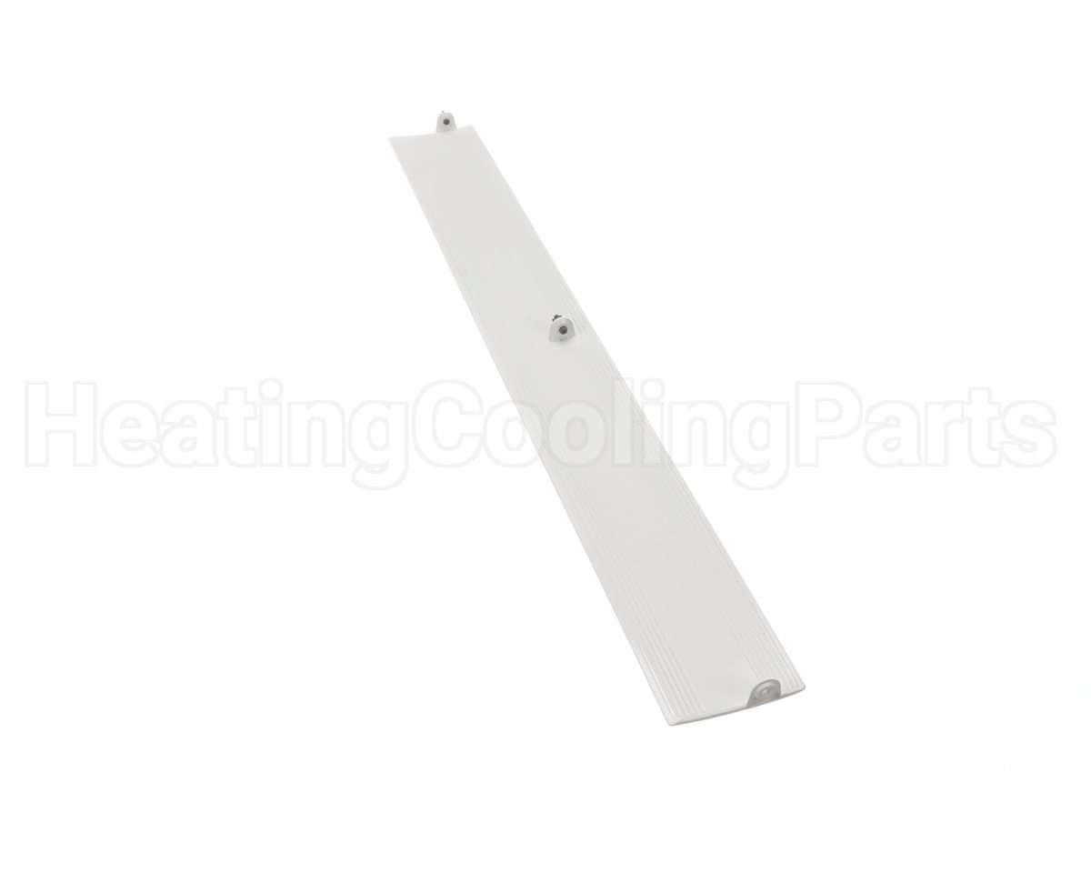 7900092 Daikin-Mcquay Disch. Grille Hor. Blade .