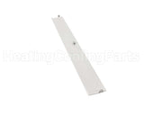 7900092 Daikin-Mcquay Disch. Grille Hor. Blade .