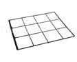 7900093 Daikin-Mcquay Air Filter