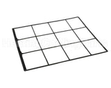 7900093 Daikin-Mcquay Air Filter