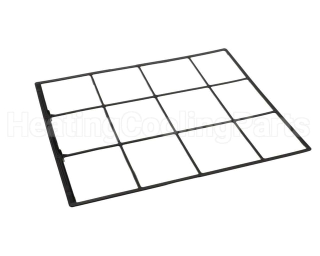 7900093 Daikin-Mcquay Air Filter