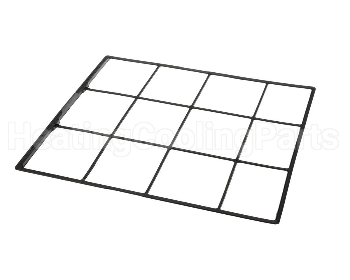 7900093 Daikin-Mcquay Air Filter