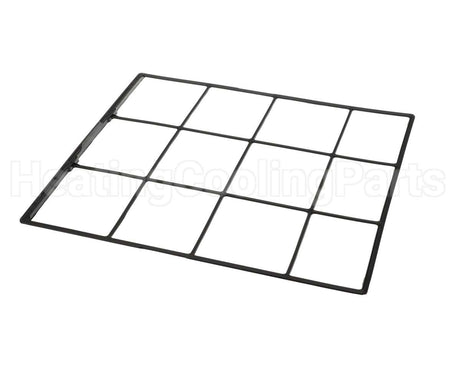 7900093 Daikin-Mcquay Air Filter