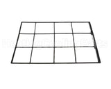 7900093 Daikin-Mcquay Air Filter