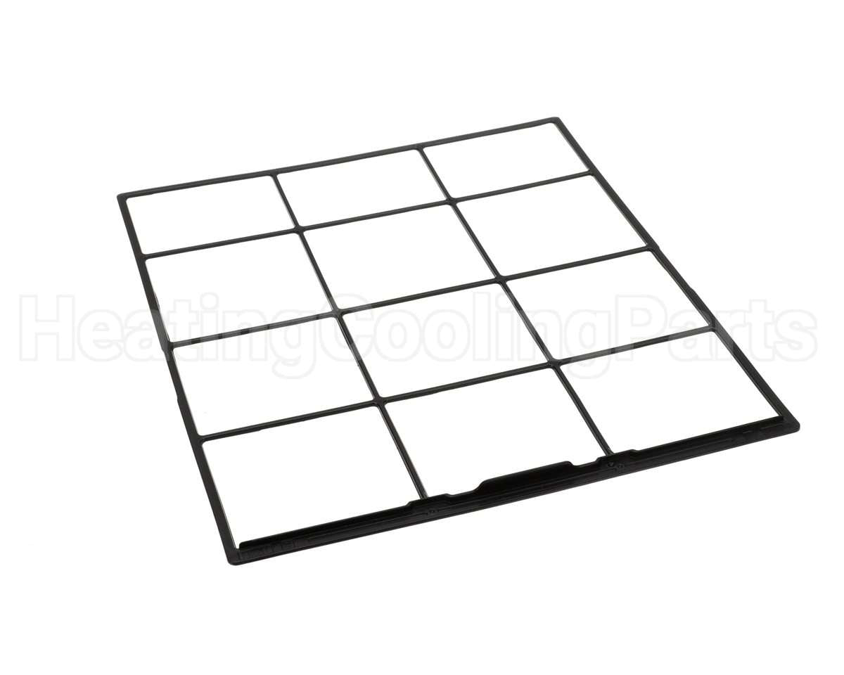 7900093 Daikin-Mcquay Air Filter