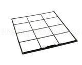 7900093 Daikin-Mcquay Air Filter