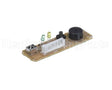 7900094 Daikin-Mcquay Printed Circuit Board