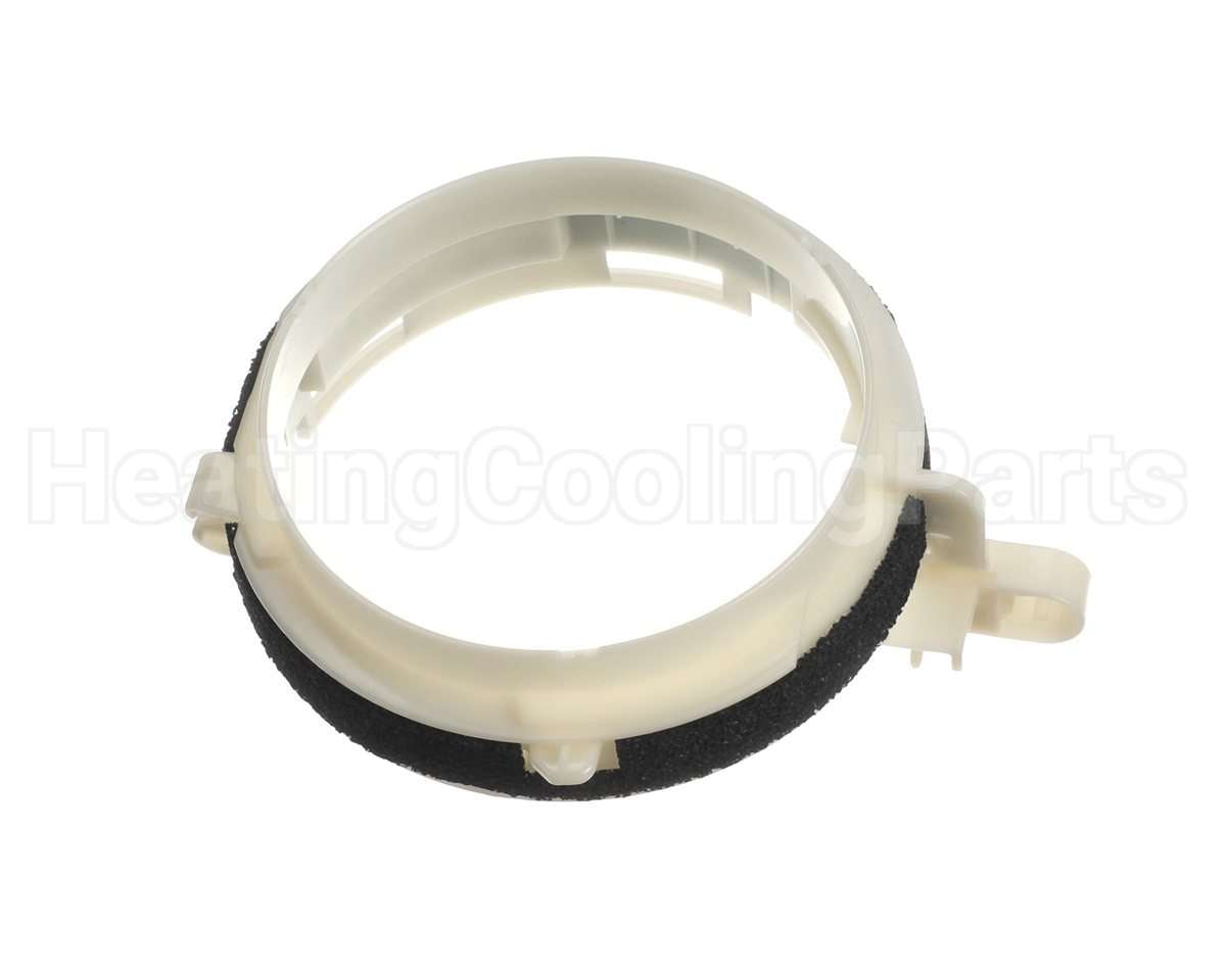 7900108 Daikin-Mcquay Motor Cover Assy.