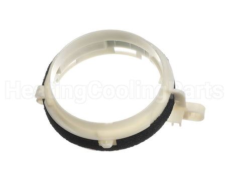 7900108 Daikin-Mcquay Motor Cover Assy.