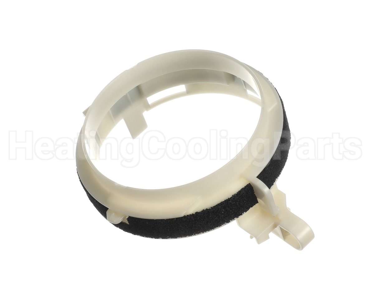7900108 Daikin-Mcquay Motor Cover Assy.