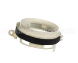 7900108 Daikin-Mcquay Motor Cover Assy.