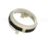 7900108 Daikin-Mcquay Motor Cover Assy.