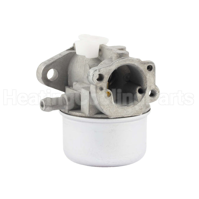 790120 Briggs & Stratton Carburetor
