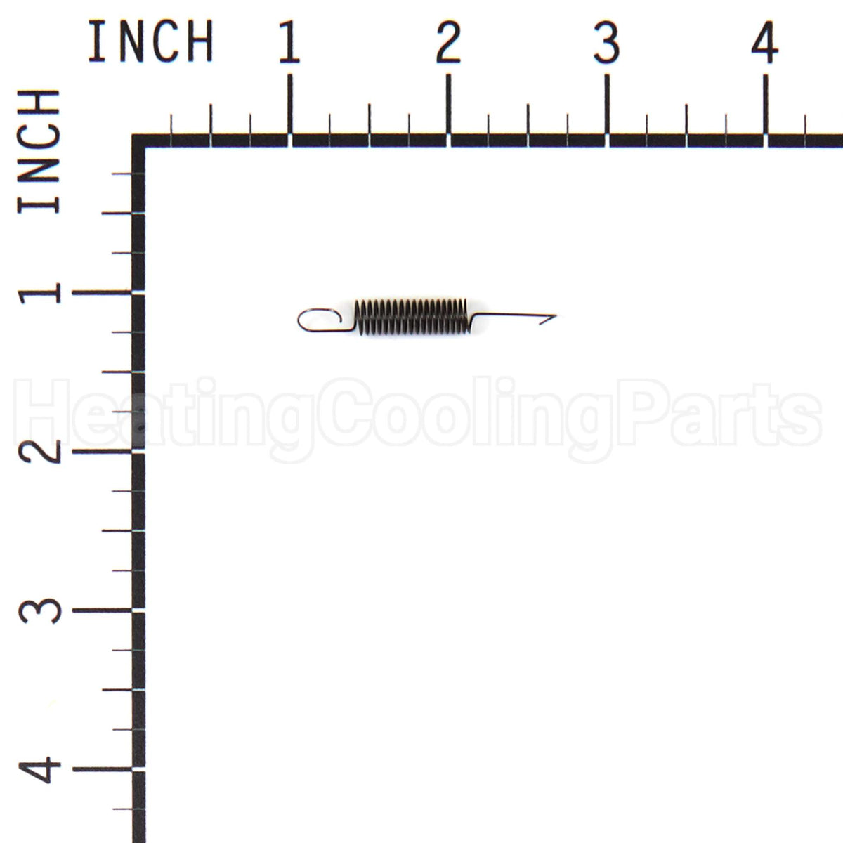 790220 Briggs & Stratton Spring-Governor