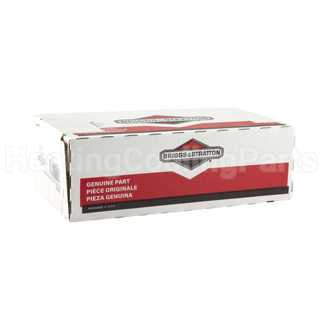 790263 Briggs & Stratton Filter-A/C Cartridge