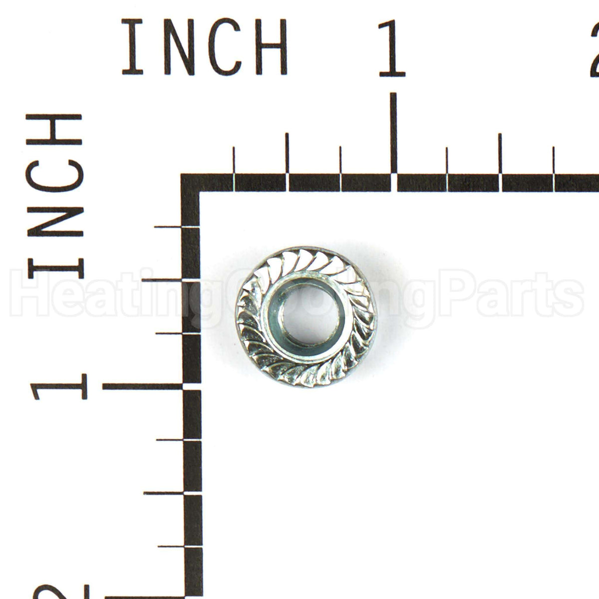 790561 Briggs & Stratton Nut