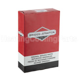 790631 Briggs & Stratton Base-Air Cleaner