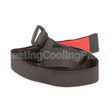7907 Compatible Manitowoc Locking Strip