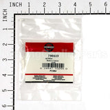 790833 Briggs & Stratton Screw