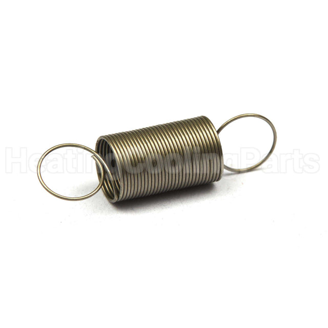 790849 Briggs & Stratton Spring-Air Vane