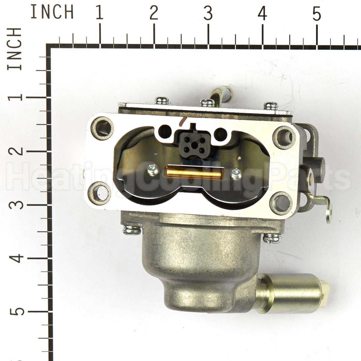 791230 Briggs & Stratton Carburetor