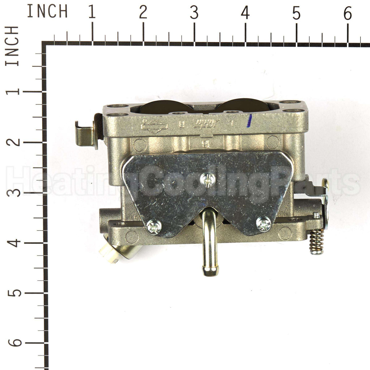 791230 Briggs & Stratton Carburetor
