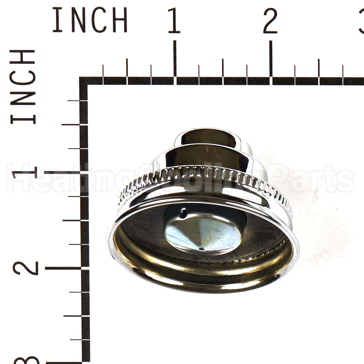 791545 Briggs & Stratton Cap-Fuel Tank