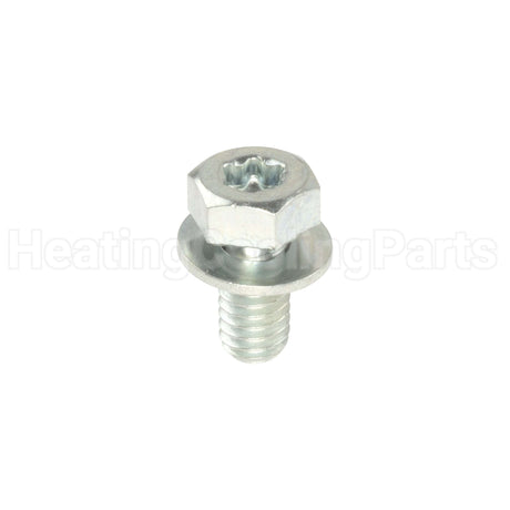 791680 Briggs & Stratton Screw