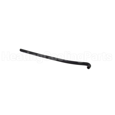 791744 Briggs & Stratton Line-Fuel