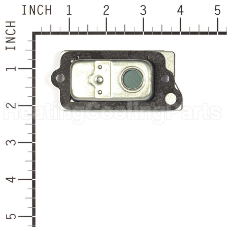 791779 Briggs & Stratton Breather Assembly