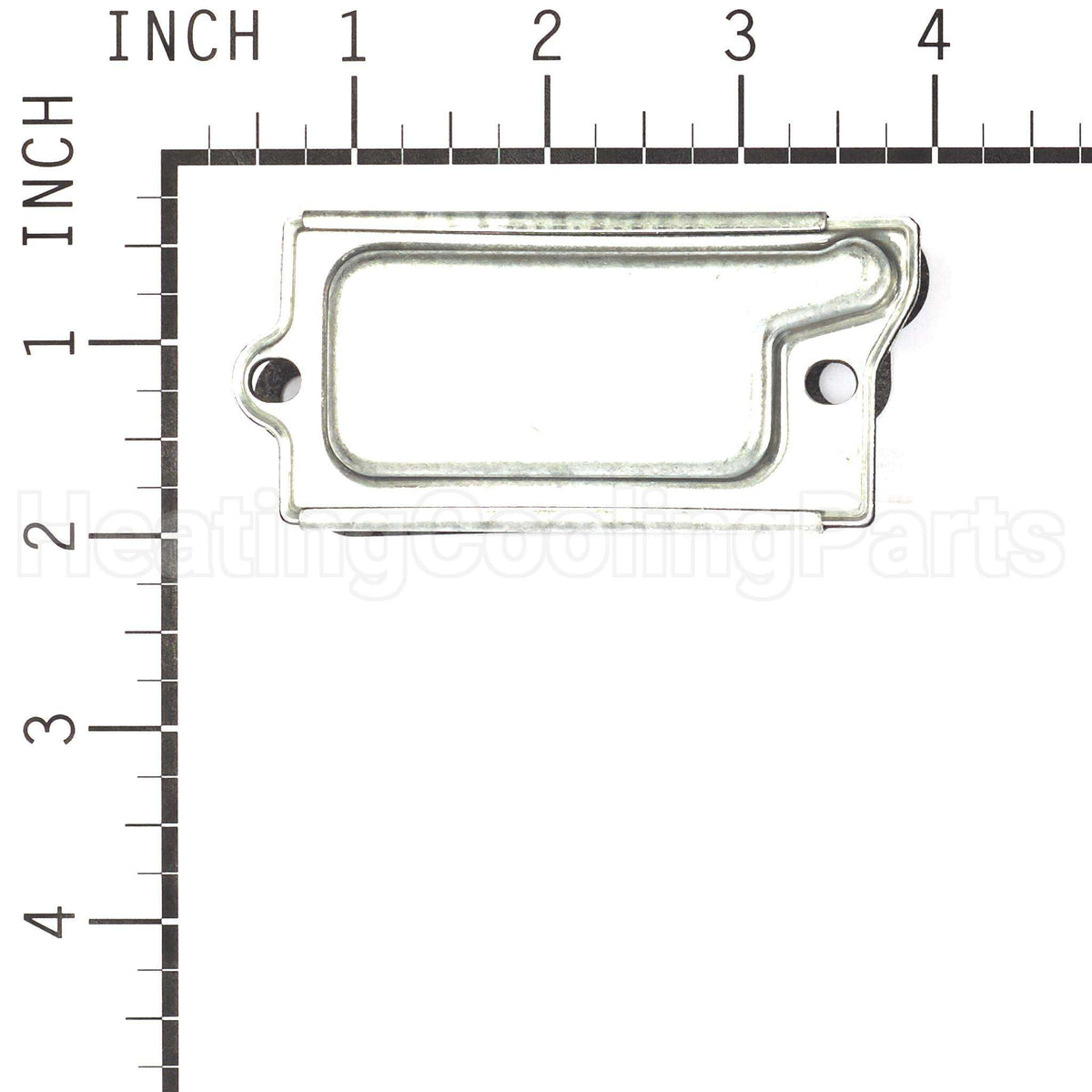 791781 Briggs & Stratton Breather Assembly