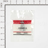 791784 Briggs & Stratton Screw