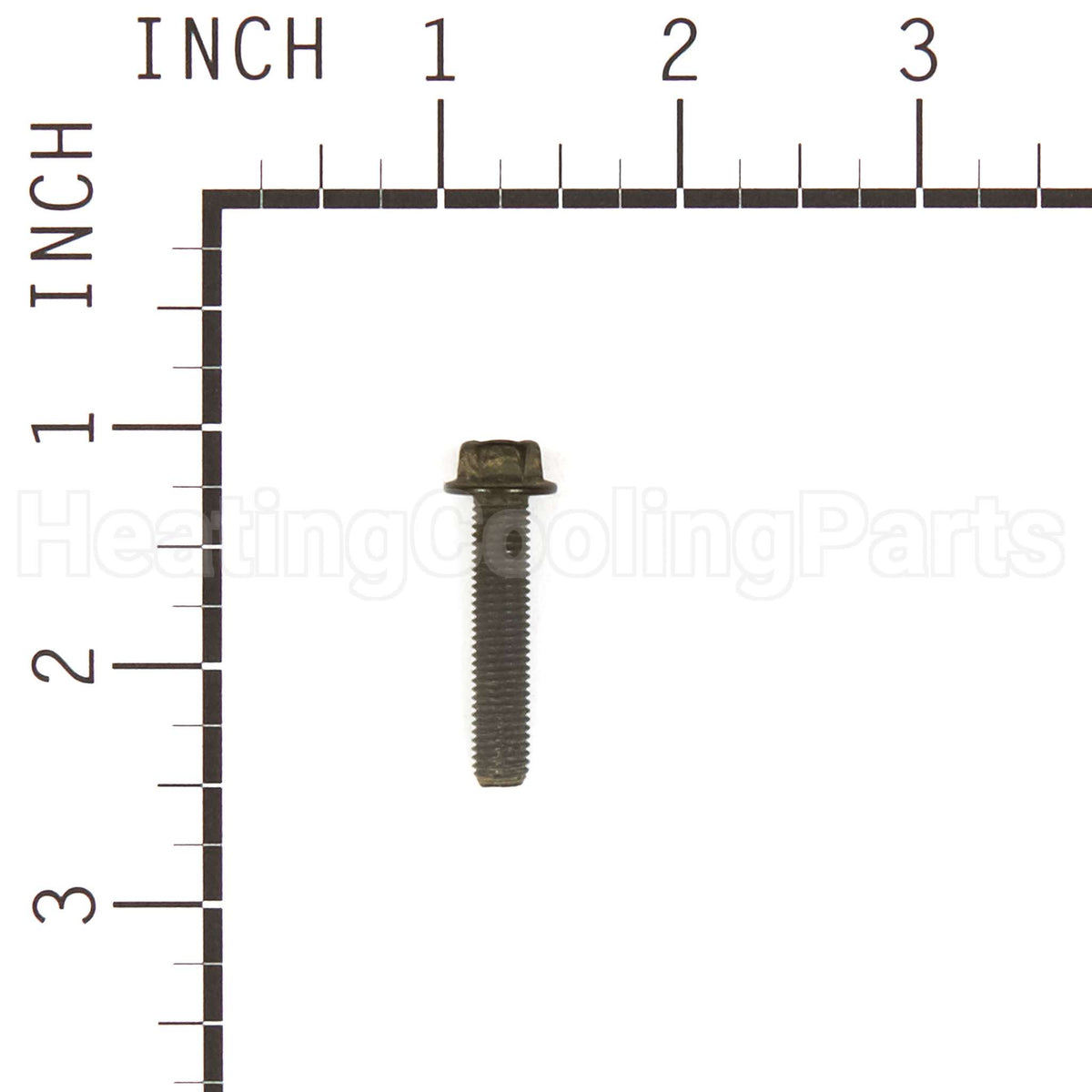 791784 Briggs & Stratton Screw