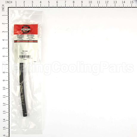 791805 Briggs & Stratton Line-Fuel