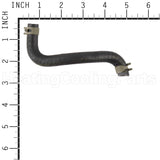 791857 Briggs & Stratton Line-Fuel